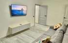Apartament cu 2 camere de inchiriat in zona Titan - 2