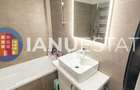Berceni GrandArena Metalurgiei ParcArghezi CentralaParcare PetFriendly - 7