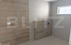 Apartament nou finisat tip rooftop, 62.42 mp, zona Ultracentrala - 12