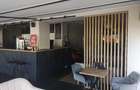 Inchiriere spatiu comercial, restaurant, fast food... - 2