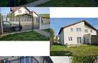 Duplex de vanzare Livezeni | 150 mp | Teren 300 mp | Panouri fotovoltaice | 175.000 | Doar cash - 5