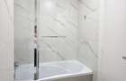 Apartament cu 3 camere, parcare subterana, Dynamic Residence - Coresi - 1