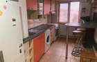 Inchiriere apartament 2 camere - 1