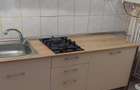Garsoniera Alexandru cel Bun Dotari Complete Ideal Investi?ie - 3