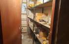 Apartament 3 camere + boxa + loc parcare subteran Strada Bobalna Ploiesti - 2