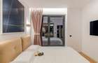 Apartament cu terasă 45mp in One Herăstrău Towers,parcare inclusă - 11