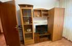 3 Camere de inchiriat | Iancului | Metrou | Centrala Proprie - 4