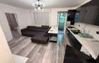 Inchiriez apartament pentru #untold 2026! - 6