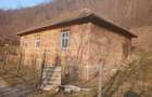 Casa de vanzare Or?ova - 1