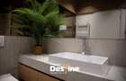 Apartament 2 camere 65 mp mobilat utilat premium - 14