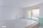 Casa 6 camere P+1+POD + Teren 1317mp PERIS - ILFOV - 18