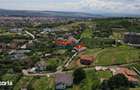 Teren de vanzare cu panorama in Valea Popii - 7