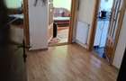 Inchiriez apartament 2 camere, decomandat, cartier Zamca ( in spatele Colegiului Mihai Eminescu ). - 7