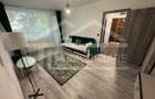 Apartament cu 2 camere, 50mp, Zona Aleea Carpati - 3