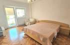 APARTAMENT 3 CAMERE 70 MPU| ZONA CIRESICA| PET FRIENDLY - 3