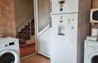 Casa de vanzare, 4 camere, Pitesti, zona Slava - 7