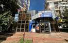 DGM IMOBILIARE : Spatiu de inchiriat, ultracentral, langa Patria Bank - 12