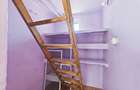 Casa Tileagd, 25 km Oradea, teren 328 mp - 8