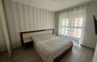 Apartament 2 camere de inchiriat, Bartolomeu Nord, Avangarden 3 - 9