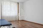 Apartament 2 camere ,zona Podgoria - 3
