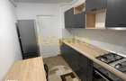2 camere de inchiriat | Zona Moine?ti Gorjului | Renovat complet - 1
