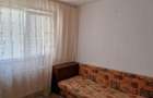 CRAIOVA Apartament 4 camere 115.000 euro Proprietar Comision 0 - 4