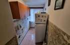 Apartament 3 camere zona Inel 2 - 2