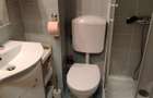 Apartament 2 camere zona Intim - 3