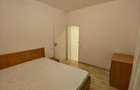 Braytim | 3 camere | 80 mp | 2 băi | Terasă | Parcare inclusă