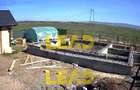 Comision 0%, Casa in constructie P+M, 80 mp utili, cu foisor si teren 504 mp - 9