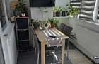 Prima Inchiriere | 2 Camere Decomandat + Parcare | ADM Reziden?ial - Bragadiru | Direct Proprietar - 2