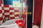 Apartament cu 2 camere in Ploiesti, zona Vest-Baraolt - 9