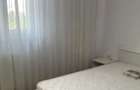 Apartament 3 camere Drumul Taberei Favorit - 6
