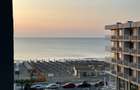 Apartament premium de vanzare - 1