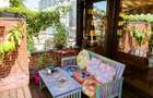 Duplex 3 camere/ Boem/ Ultracentral/ Universitate/ Centrala/ Parcare - 8