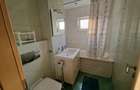 Apartament 4 camere, decomandat mobilat complet, disponibil imediat - 9