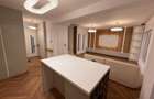 Vila 5 Camere | Dobroesti | Finalizare 2026 | Complex Residential 10 Case - 19