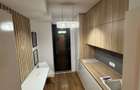 Apartament 2 camere | catedral residence