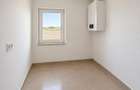 COMISION 0! DRUMUL BOILOR. Duplex cu 4 camere, 3 bai. Toate utilitatile.