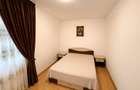 Apartament zona Tomis Nord | aproape de Campus - 3