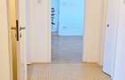 Inchiriere apartament 4 camere, Birou, Comercial - 13