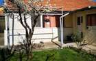 Casa 3 camere constanta - 4