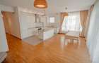 Floreasca | Laguna residence | 4 Camere | Vedere Lac | Piscina, Parc privat - 2