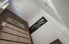 Apartament strada noua - 3