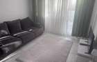 Inchiriez apartament 3 camere - 10