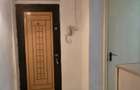 Apartament cu 2 camere în Micro 9 - 9