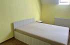 Inchiriez apartament cu doua vamere zona Steaua !