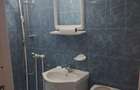 Garsoniera 21 mp, complet renovata -zona Jumbo