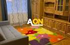 Apartament 2 Camere, 54 mp, Decomandat, Mobilat, Utilat, Zona Tolstoi - 2