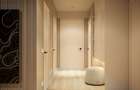 Vanzare 2 camere | Direct Dezvoltator | nZEB | Foisorul de Foc - Ferdinand - 35